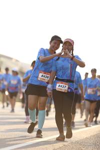 BIB: 8436, 8437
                            <button type="button" onclick="openModal(3106568)" class="btn btn-primary btn-sm float-right btn-popup" data-toggle="modal" data-target=".modal-high-quality">
                        <i class="fas fa-shopping-cart"></i> Add to Cart
                    </button>
                                            <button type="button" onclick="isThisMe(3106568, true)" class="btn btn-success btn-sm float-right btn-popup btn-isme hidden" data-toggle="tooltip" data-placement="bottom" title="นี่คือรูปของคุณใช่ไหม คลิกที่นี่เพื่อเอาเข้าอัลบั้ม">
                        <i class="fas fa-plus"></i> Add to album
                    </button>
                    <button type="button" onclick="isThisMe(3106568, false)" class="btn btn-warning btn-sm float-right btn-popup btn-isnotme hidden">
                        <i class="fas fa-ban"></i> Remove from album
                    </button>